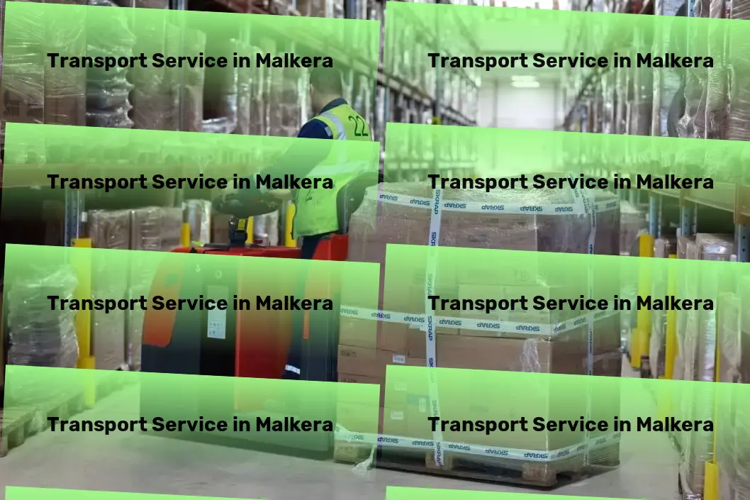 Luggage Courier in Malkera, Jharkhand (JH) Local moving solutions